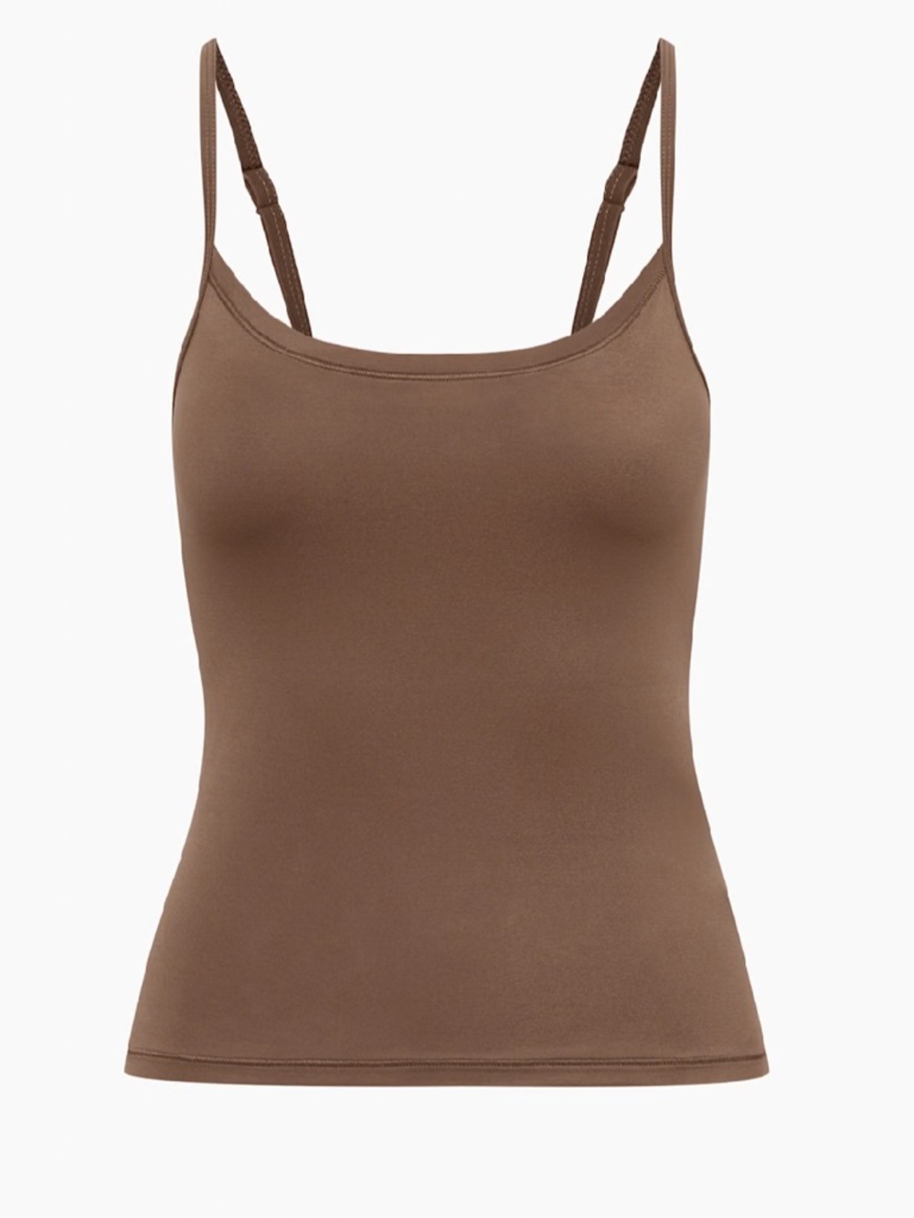 NWT ARITZIA KEW CAMISOLE S